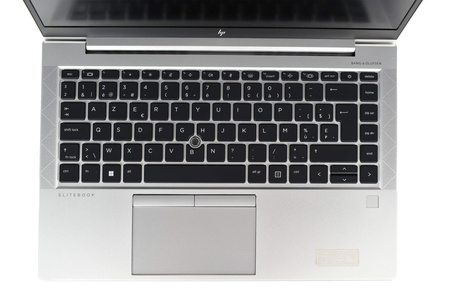 HP EliteBook 845 G8 14" AMD Ryzen 3 Pro 5450U 16 GB 256 GB FHD | Windows 11 Pro | Standard Class Laptop