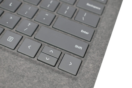 Microsoft Surface Laptop 5 1950 13.5" i5-1235U 8 GB 256 GB Touchscreen | Windows 11 Pro | Standard Class
