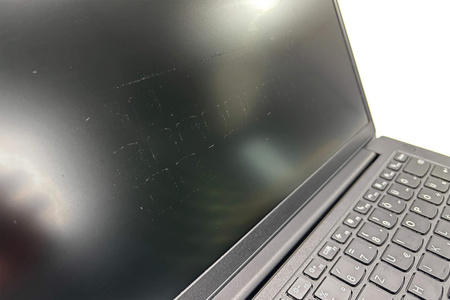 Laptop Lenovo ThinkPad K14 Gen 1 14" i5-1145G7 16 GB 256 GB FHD | Brak systemu | Klasa Economy