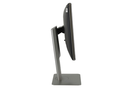 Dell P2214Hb 22" FHD