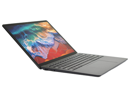 Microsoft Surface Laptop 3 1873 15" AMD Ryzen 5 3580U 16 GB 256 GB Dotykowy | Windows 11 Pro | Klasa Standard