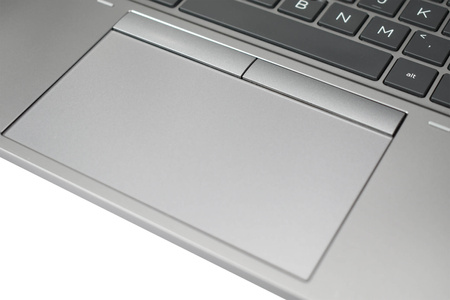 Laptop HP ZBook Firefly 15 G7 15.6" i7-10610U 32 GB 512 GB FHD Quadro P520 | Windows 11 Pro | Klasa Standard
