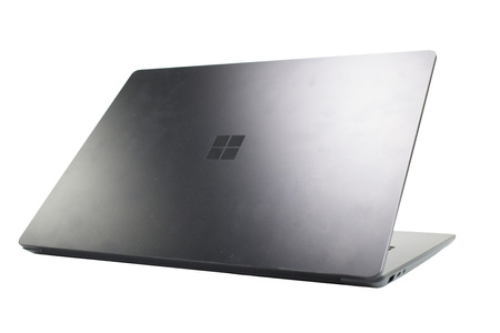 Microsoft Surface Laptop 3 1872 15" i7-1065G7 32 GB 1 TB Touch | Windows 11 Pro | Economy Class