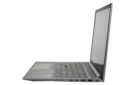 Laptop HP ZBook Firefly 15 G8 15.6" i7-1185G7 8 GB 512 GB FHD Quadro T500 Mobile | Windows 11 Pro | Klasa Standard