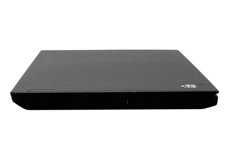 Laptop Lenovo ThinkPad K14 Gen 1 14" i5-1145G7 16 GB 512 GB FHD | Brak systemu | Klasa Economy