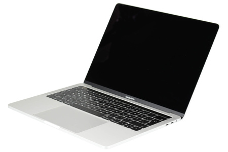 Apple MacBook Pro 14,2 A1706 13.3" i7-7567U 16 GB 1TB R  US QWERTY Mac OS Klasa A-