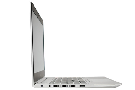 Laptop HP EliteBook MT45 14" AMD Ryzen 3 Pro 3300U 8 GB 128 GB  FHD | Windows 11 Pro | Klasa Supreme