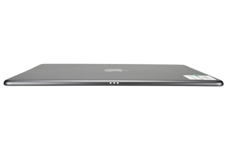 Tablet Apple iPad Air 3th Gen (A2123) 10.5" Szary Apple A12 3 GB|256 GB macOS Klasa Select