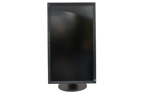 Eizo FlexScan EV2736W 27" QHD Klasa A-