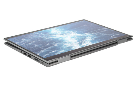 Lenovo ThinkPad X1 Yoga 4th Gen 14" i7-8665U 16 GB 512 GB Touch FHD | Windows 11 Pro | Standard Class Laptop