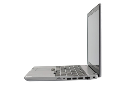 Laptop Dell Latitude 5510 15.6" i5-10310U 16 GB 256 GB FHD | Windows 11 Pro | Klasa Standard