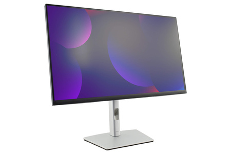 Dell P2722HE 27" FHD Monitor, Standard Class