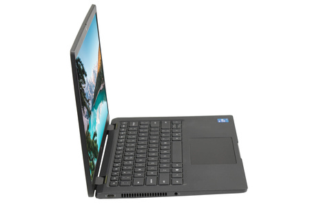 Laptop Dell Latitude 7420 14" i7-1185G7 16 GB 256 GB Dotykowy FHD | Windows 11 Pro | Klasa Economy