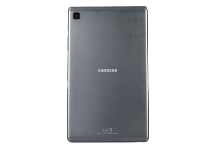 Samsung Tablet Samsung Galaxy Tab A7 Lite 8.7" Gray 3|32 GB Android Class Select