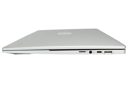 HP Pro c645 Chromebook 14" AMD Ryzen 5 3500C 8 GB 64 GB FHD | ChromeOS | Economy Class Laptop