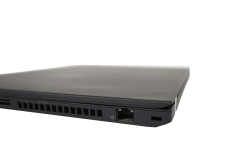 Laptop Lenovo ThinkPad T490 14" i5-8265U 8 GB 256 GB FHD | Windows 11 Pro | Klasa Standard