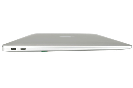 [OUTLET] Apple Macbook Air A2337 13.3" Apple M1 16 GB 500 GB  Retina Mac OS Klasa Economy