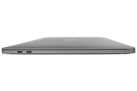 Apple MacBook Pro 15,4 A2159 13.3" i5-8257U 16 GB 250 R  US QWERTY Mac OS Klasa A