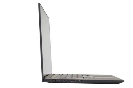 Laptop Lenovo ThinkPad P1 Gen 3 15.6" i9-10885H 64 GB 1 TB Dotykowy UHD Quadro T2000 Max-Q | Windows 11 Pro | Klasa Standard