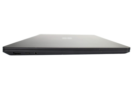 Microsoft Surface 1951 13.5" i5-1245U 8 GB 256 GB Touch | Windows 11 Pro | Supreme Class Laptop