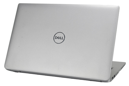 Laptop Dell Latitude 5440 14" i7-1365U 16 GB 512 GB FHD | Windows 11 Pro | Klasa Supreme