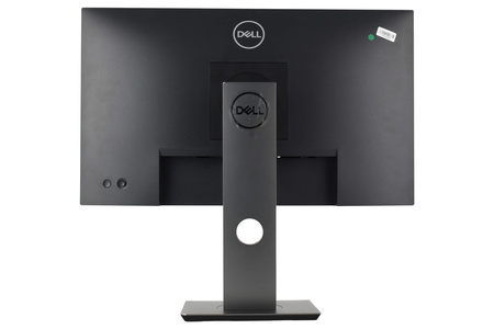 Dell P2422H 24" FHD monitor