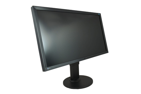 Eizo FlexScan EV2736W 27" QHD Klasa A-