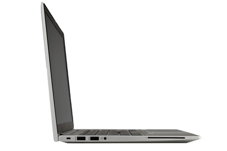 Laptop HP EliteBook 840 G8 14" i5-1145G7 16 GB 256 GB  FHD | Windows 11 Pro | Klasa Standard