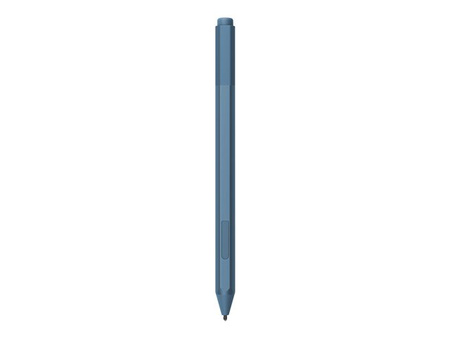Rysik Microsoft Surface Pen 1776 niebieski (EYV-00050)