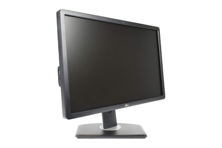 Dell P2412Hb 24" FHD Klasa A