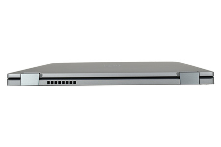 Dell Latitude 5310 2-in-1 13.3" i5-10310U 32 GB 512 FHD  US QWERTY Windows 11 Pro Grade A-