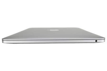 [OUTLET] Apple MacBook Pro A2338 13.3" Apple M1 16 GB 256 GB Retina Mac OS Economy Class