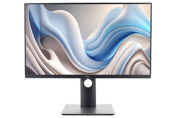 Dell P2719HC 27" FHD Monitor, Standard Class