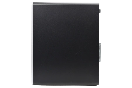 Komputer HP Prodesk 600 G5 Mini Tower i5-9500 16 GB 256 GB SSD Intel UHD Graphics 630 Windows 11 Pro