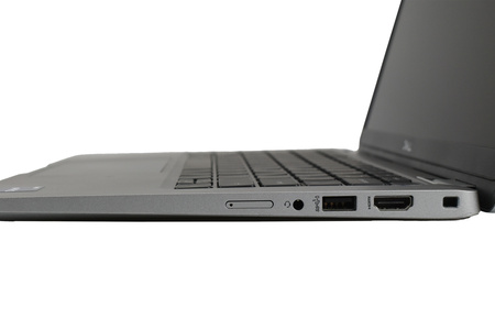 Laptop Dell Latitude 5330 13.3" i7-1265U 32 GB 512 GB FHD | Windows 11 Pro | Klasa Standard