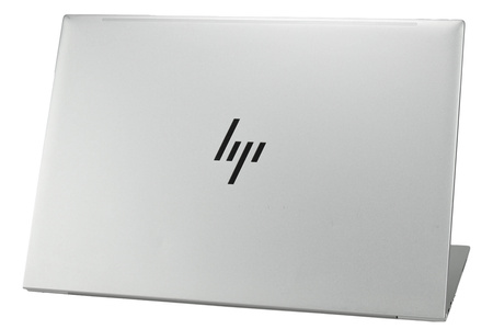 HP EliteBook 865 G10 16" AMD Ryzen 5 PRO 7545U 16 GB 1 TB WUXGA | Windows 11 Pro | Supreme Class Laptop