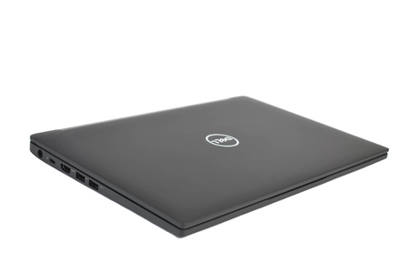Dell Latitude 7490 14" i5-8350U 8 GB 256 GB Touch FHD Windows 11 Pro Class Standard