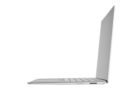 Microsoft Surface Laptop 1769 13.5" i7-8650U 16 GB 512 GB | Windows 11 Pro | Klasa Standard