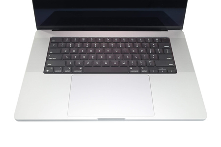 Apple MacBook Pro A2780 16" M2 Pro 16 GB 500 GB Retina | Mac OS | Klasa Standard