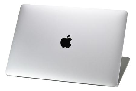 Apple MacBook Pro A2159 13.3" i5-8257U 16 GB 256 GB Retina | Mac OS | Klasa Standard