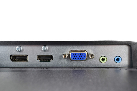 Iiyama ProLite Xu2493HS-B4 24" FHD monitor