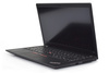 Lenovo ThinkPad T480s 14" i7-8650U 16 GB 512 FHD US QWERTY Windows 11 Pro Grade A-