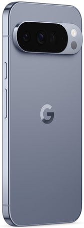 New Google Pixel 10 Pro XL Smartphone, 16 GB / 256 GB, 6.8", 5G, Gray
