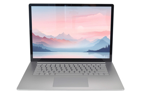 Microsoft Surface Laptop 5 1979 15" i7-1265U 16 GB 256 GB Dotykowy | Windows 11 Pro | Klasa Standard