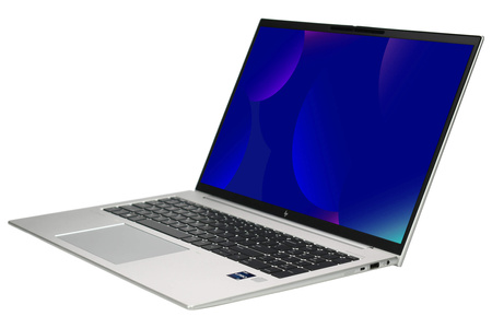 Laptop HP EliteBook 860 G9 16" i7-1280P 32 GB 1 TB Dotykowy WUXGA | Windows 11 Pro | Klasa Standard