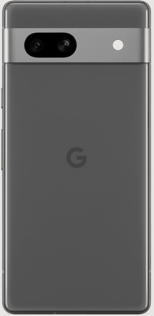 Smarfon Google Pixel 7a 8 GB / 128 GB 6.1" czarny