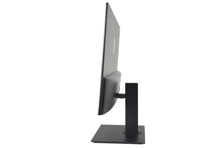 Monitor HP 24fh 24" FHD