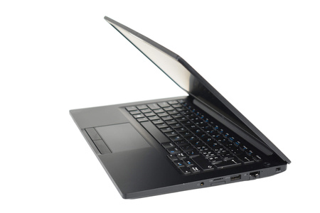 Dell Latitude 7390 13.3" i5-8350U 8 GB 256 GB FHD | Windows 11 Pro | Supreme Class Laptop
