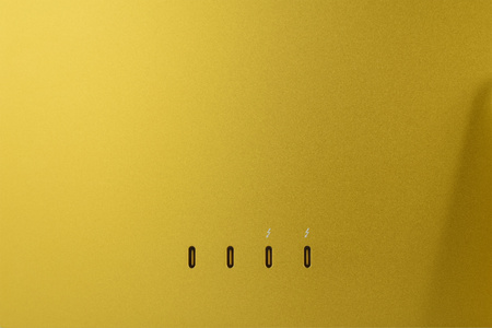 24-inch AIO Apple iMac 2021 Yellow (A2438) Retina 4.5K M1 16|512 GB OS Tahoe