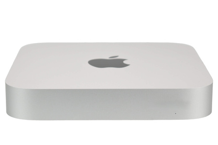 Komputer Apple Mac Mini A2348 Micro M1 16 GB 500 GB SSD  Mac OS